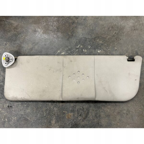 5b19e6f109f2f9310677d895b26687b7