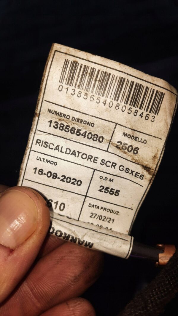 717a57c76e2acd33179c9b1116327079