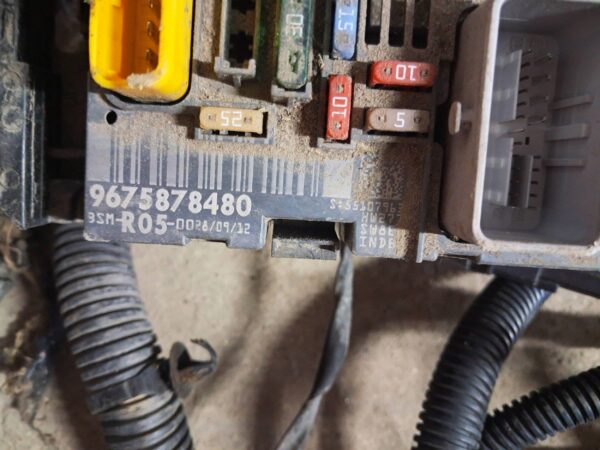 be5ca55ab13983ba769b738120f5f750