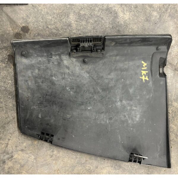 3f137b089122300a06e70dba6ec717d1