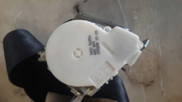 433f0d2f5d99a655e504aec51de8b2bd