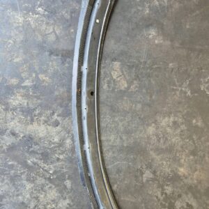 72157ce2e20a6d1d0a5bc7ec80945bb2