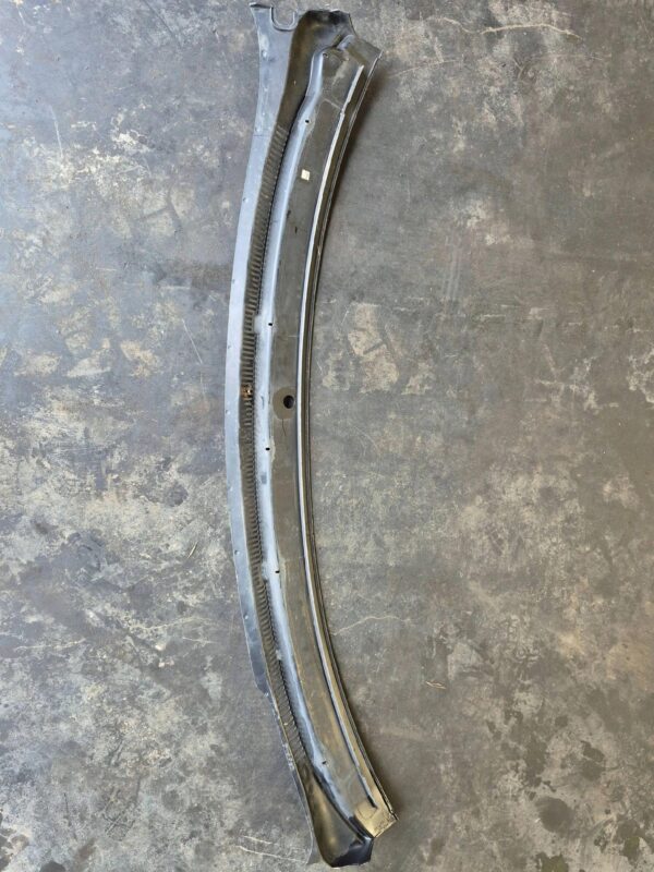 72157ce2e20a6d1d0a5bc7ec80945bb2