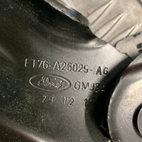 7282b91eb100e88add631e71fb6d1f17