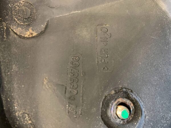 7e62712d9f48091f6391b8035eb126d5