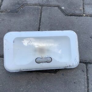 32d55eafced7d7b25543fd941b1ce912