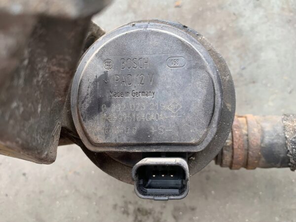 105cbd1dd218cfec134319fe703795c3