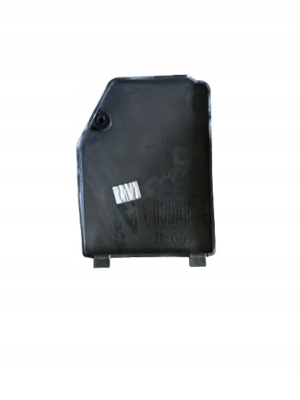 2e1876ff12d9e2cca021d98e25612e85