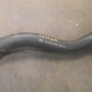 895fa03a428608b9356fe05c37a232f2