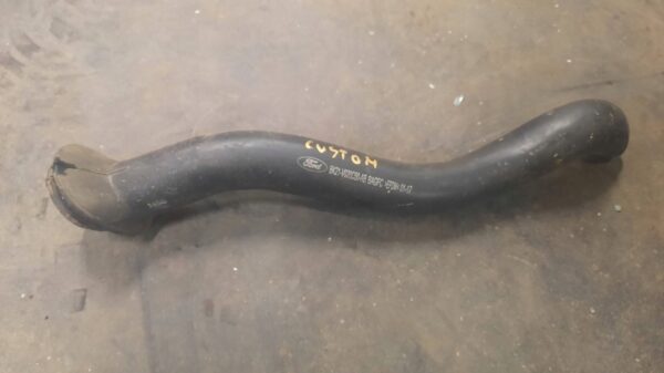 895fa03a428608b9356fe05c37a232f2