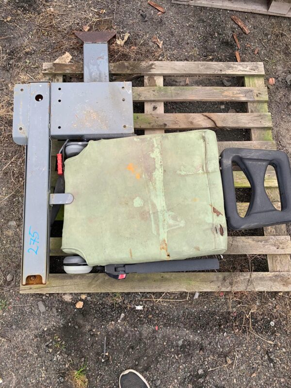 ba2561e9a63df3feabf05c950a67b820