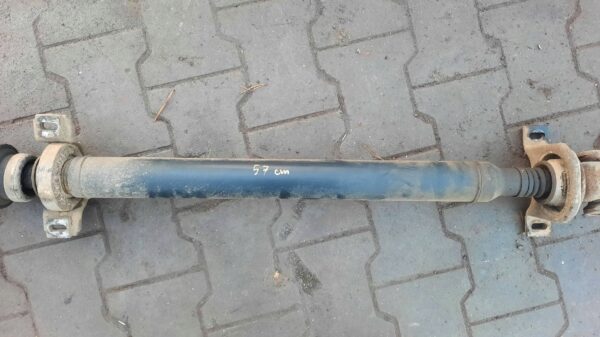 28059eacae54969fa3ea1a6d5606dd3f