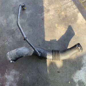 0d693b089dfa784c2de55ce4e7df3186.jpg c67eb5e20e1c0de33b557fc10cf35aeb