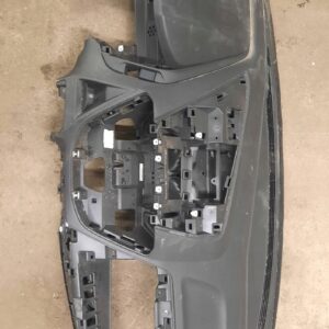 3e689838d38acc8fdfba7bfd2919cfac