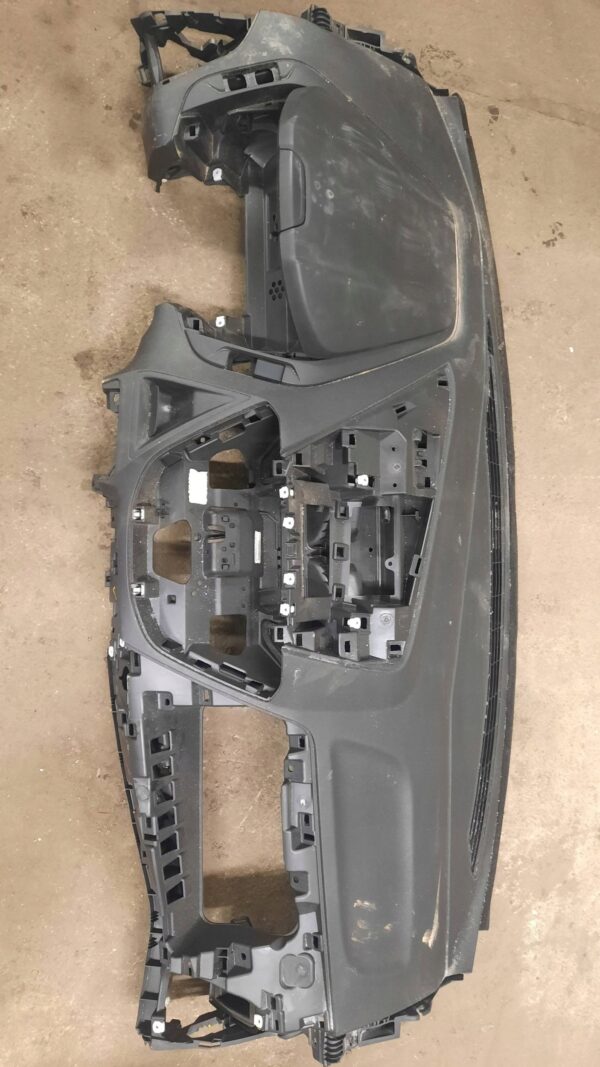 3e689838d38acc8fdfba7bfd2919cfac