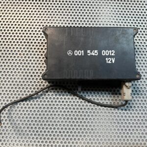 bf6911b603d7a0b9c82956ef688951a8