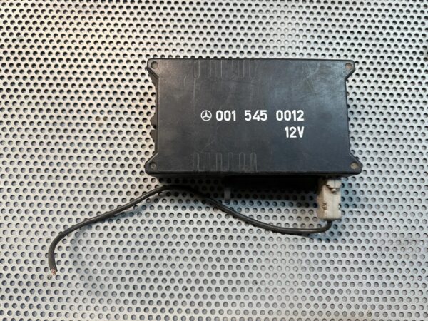 bf6911b603d7a0b9c82956ef688951a8