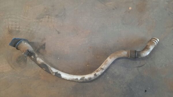 649f4d1562e92189511f726bd6fd5eb6