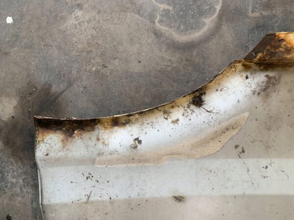 0a27fbf0e830f2fcdac9a061c12addea