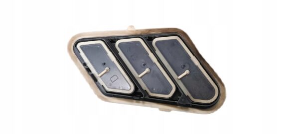 04da3fb47b91f0d45a1319483e048771