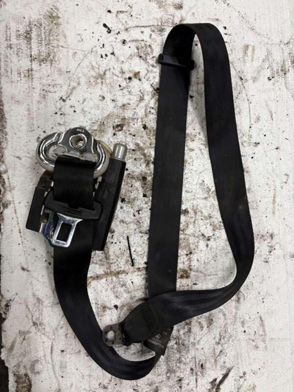 46384dfac22bfd64d29177a7a16fe39a