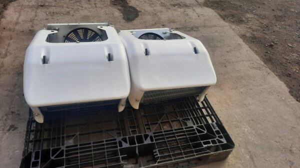 1398ca5129b7dbe607f3965e258b205d