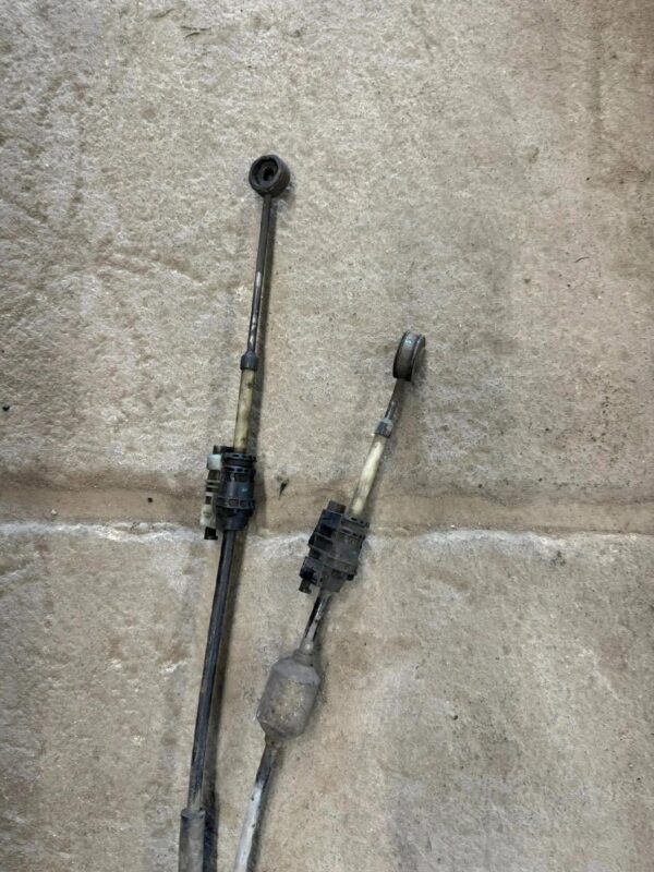 dd678a4c7bc8eb6166bbbef4f791652e