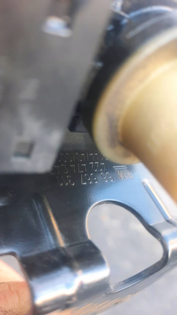 c6670370271e7c051f96ba6a88b2a208