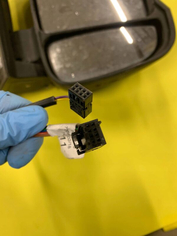 dd8b2be67d0fcb30cac9f473db8061d7