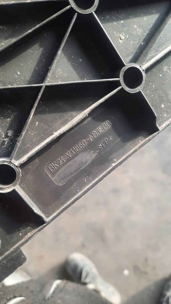 df6b40ef29338a6e1884acfd8235030f