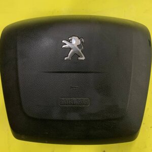 e070a721128d53f870d81a8167642d34