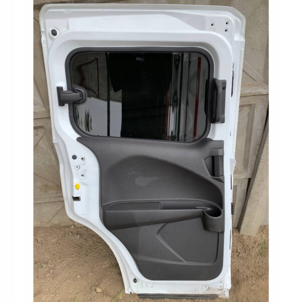 e5cf02e606fefff6c7ece529695dfe60