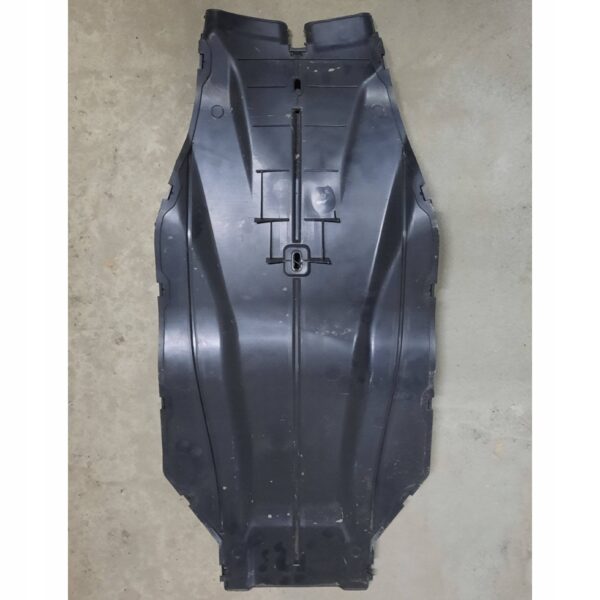 5f129be63a003cbb69ac60dc3cfdd50b