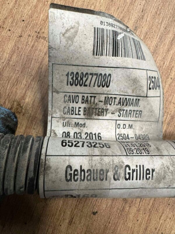 07447652afcd6db330590d62f4ef5493