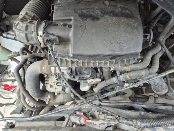 b7ba50f1091ff2fe52d034e54e699c34