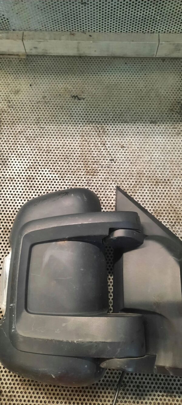 bf8dc845ece074a6afb3450903a43d13