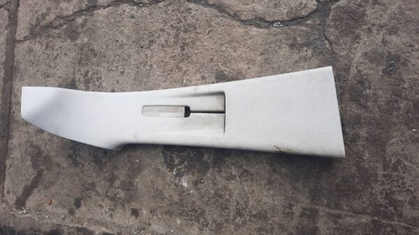 cfab811159d701d6dea3e07bab547584