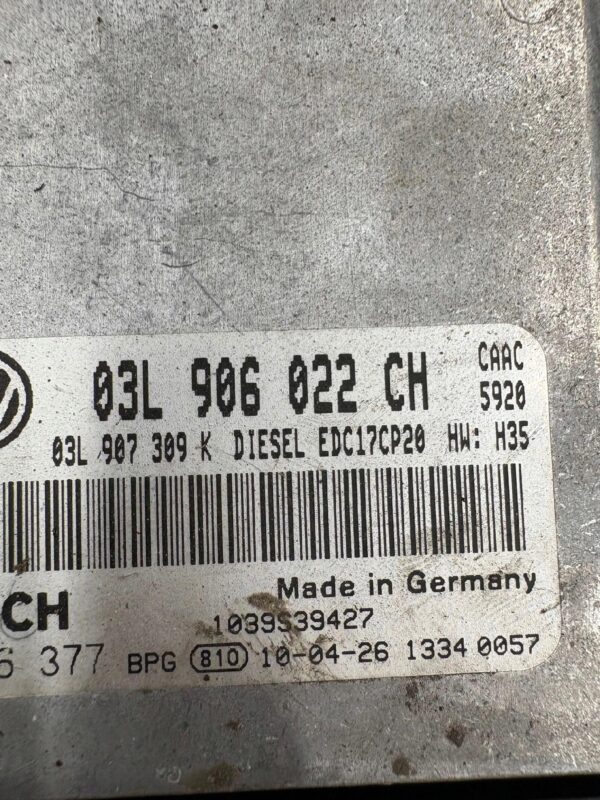 012dc2b9319f754726dd6806d38abb2d