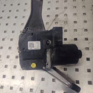 042d6e881994f2b03a6e8d24e4e334d0