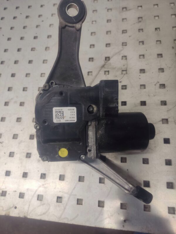 042d6e881994f2b03a6e8d24e4e334d0