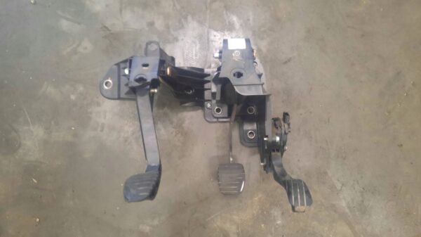 8a7cd22f8c525ce77bd9021dbe04bf1b