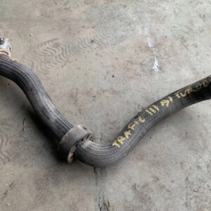 36e64a7ba2f278b2da64b249ea5aa795