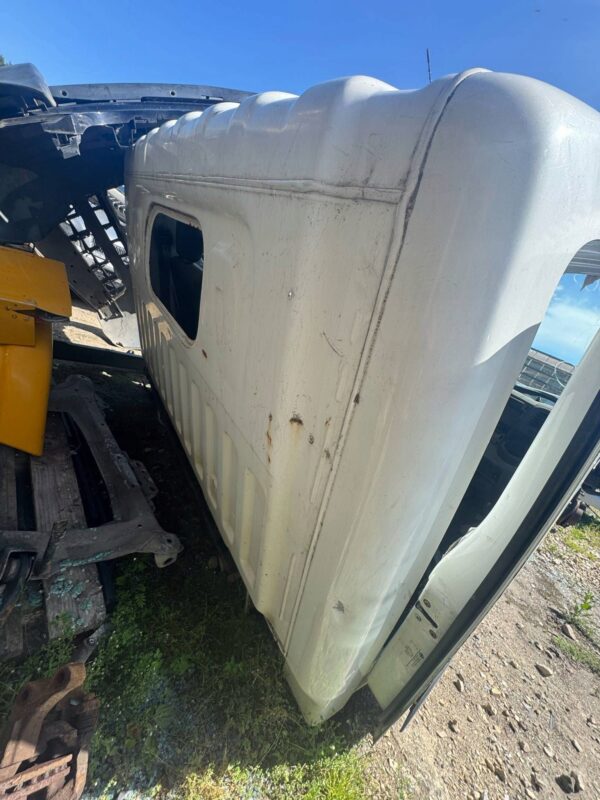 183665b71eb0d925a126490ef7f4ced2