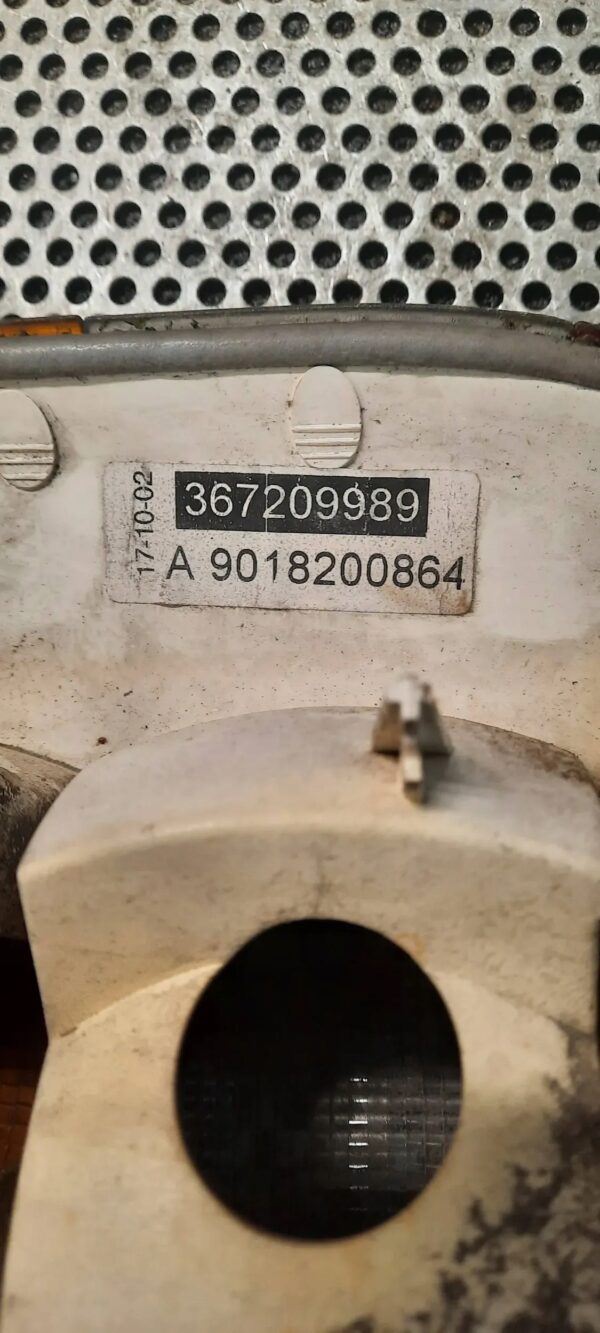 7a816a17f494133369e9cf734dc6ecc5