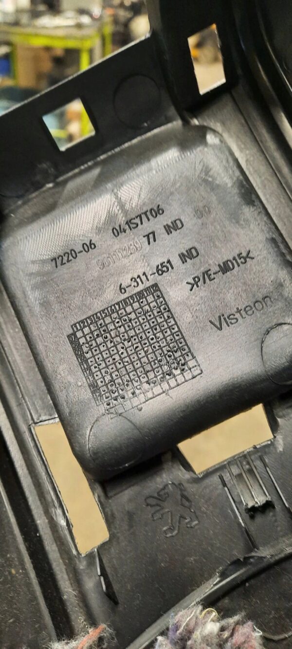 54b91de99716ce4695b1bbf2c78b1fe7