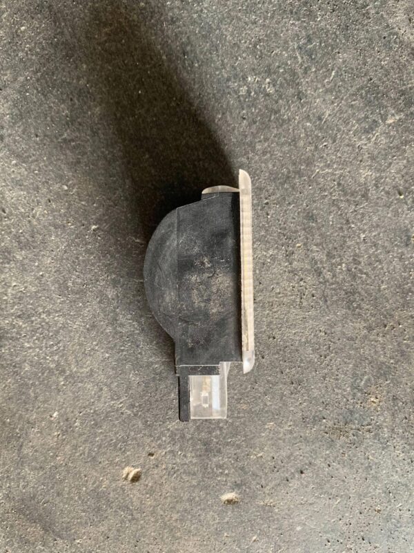 32b911371928f6074f9256be2c2ba8ef