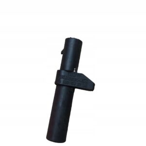 6c2795c46a3c6ba2aaa91ed5f70855a4