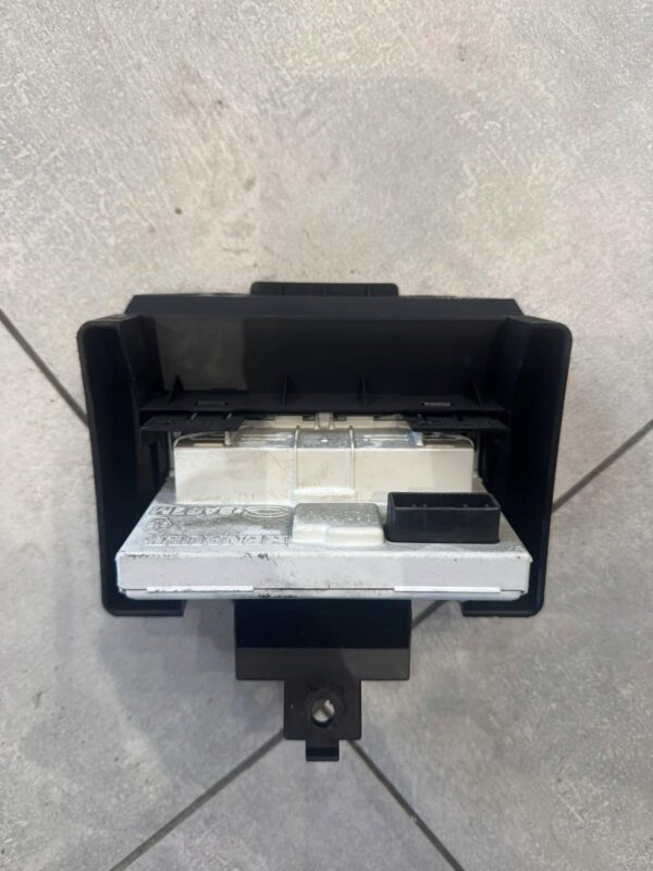 e6f5443df9463e95023e5bb528062af1