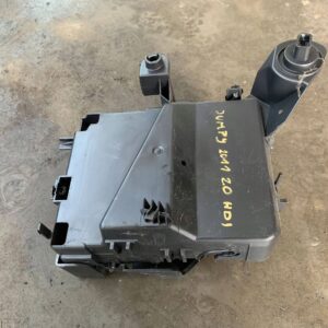 b918e98db46869ee34fc6f678efc54ca