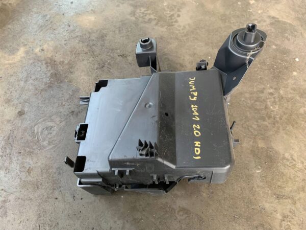 b918e98db46869ee34fc6f678efc54ca